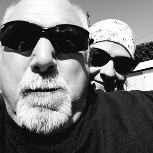 Meet your Posher, Shelly